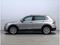 Volkswagen Tiguan 2.0 TDI, Comfortline, Automat