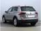 Volkswagen Tiguan 2.0 TDI, Comfortline, Automat