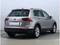 Volkswagen Tiguan 2.0 TDI, Comfortline, Automat