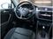 Volkswagen Tiguan 2.0 TDI, Comfortline, Automat