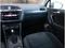 Volkswagen Tiguan 2.0 TDI, Comfortline, Automat