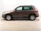 Volkswagen Tiguan 2.0 TDI, 4X4, R,1.maj