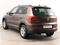 Volkswagen Tiguan 2.0 TDI, 4X4, R,1.maj