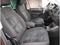 Volkswagen Tiguan 2.0 TDI, 4X4, R,1.maj