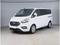 Ford Tourneo Custom 2.0 EcoBlue, Klima, R, 1Maj