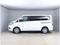 Ford Tourneo Custom 2.0 EcoBlue, Klima, R, 1Maj