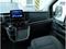 Ford Tourneo Custom 2.0 EcoBlue, Klima, R, 1Maj