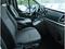 Ford Tourneo Custom 2.0 EcoBlue, Klima, R, 1Maj