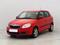 koda Fabia 1.2 12V, Sportline, R,2.maj