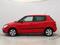 koda Fabia 1.2 12V, Sportline, R,2.maj