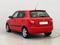 koda Fabia 1.2 12V, Sportline, R,2.maj