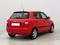 koda Fabia 1.2 12V, Sportline, R,2.maj