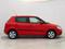 koda Fabia 1.2 12V, Sportline, R,2.maj