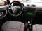 koda Fabia 1.2 12V, Sportline, R,2.maj