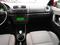 koda Fabia 1.2 12V, Sportline, R,2.maj