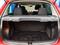 koda Fabia 1.2 12V, Sportline, R,2.maj