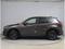 Mazda CX-5 2.2 Skyactiv-D, 4X4, Automat