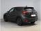 Mazda CX-5 2.2 Skyactiv-D, 4X4, Automat