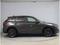 Prodm Mazda CX-5 2.2 Skyactiv-D, 4X4, Automat