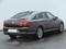 Volkswagen Passat 2.0 TDI, Automat, R,2.maj