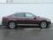 Volkswagen Passat 2.0 TDI, Automat, R,2.maj