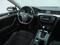 Volkswagen Passat 2.0 TDI, Automat, R,2.maj