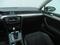 Volkswagen Passat 2.0 TDI, Automat, R,2.maj