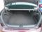 Volkswagen Passat 2.0 TDI, Automat, R,2.maj