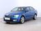 koda Octavia 1.8 TSI, Elegance, Serv.kniha