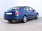 koda Octavia 1.8 TSI, Elegance, Serv.kniha