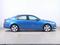 koda Octavia 1.8 TSI, Elegance, Serv.kniha