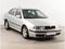 koda Octavia 1.9 TDI, Serv.kniha, Tan