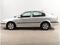 koda Octavia 1.9 TDI, Serv.kniha, Tan