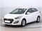 Hyundai i30 1.6 CRDi, Serv.kniha, Klima