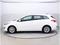 Hyundai i30 1.6 CRDi, Serv.kniha, Klima