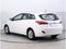 Hyundai i30 1.6 CRDi, Serv.kniha, Klima