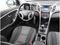 Hyundai i30 1.6 CRDi, Serv.kniha, Klima