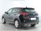 Hyundai Tucson 1.6 CRDi, R,1.maj, Serv.kniha