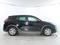 Hyundai Tucson 1.6 CRDi, R,1.maj, Serv.kniha