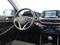 Hyundai Tucson 1.6 CRDi, R,1.maj, Serv.kniha