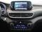 Hyundai Tucson 1.6 CRDi, R,1.maj, Serv.kniha