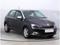 koda Fabia 1.0 TSI, Style