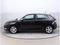 koda Fabia 1.0 TSI, Style