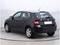 koda Fabia 1.0 TSI, Style