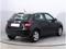 koda Fabia 1.0 TSI, Style