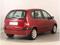 Renault Scenic 1.6i, po STK, Klima, poloke