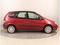 Renault Scenic 1.6i, po STK, Klima, poloke