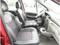 Renault Scenic 1.6i, po STK, Klima, poloke