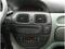 Renault Scenic 1.6i, po STK, Klima, poloke