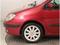 Renault Scenic 1.6i, po STK, Klima, poloke